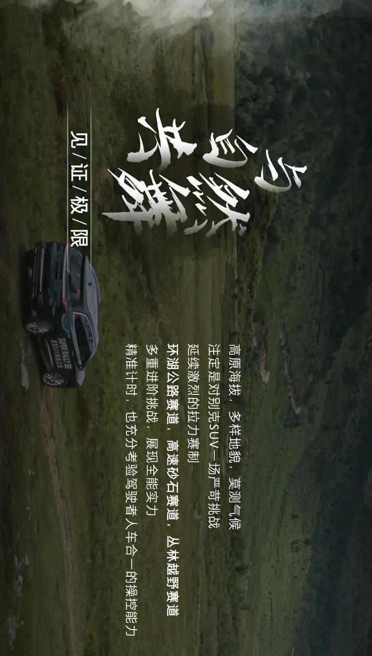手机百度历史记录时间怎么查?-专业的有问必答平台