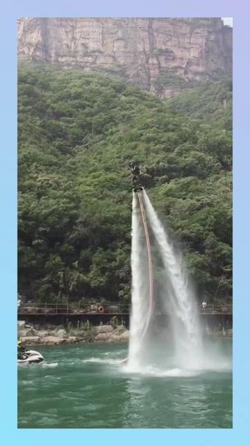 女朋友要去理科班怎么办?-专业问答交流平台