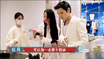 看看三国蜀魏争霸史,才知道苏联为何斗不过美国