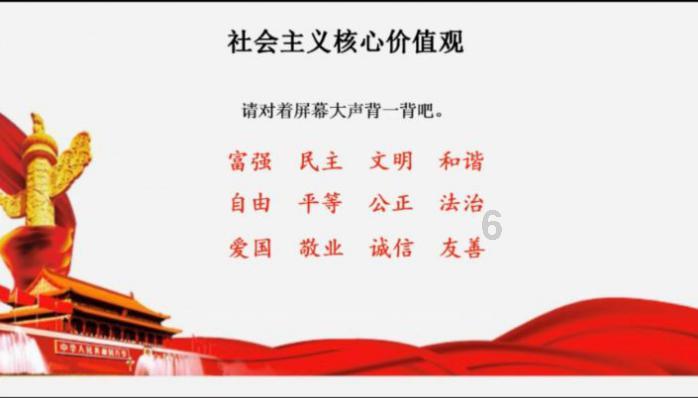 生娃后腰粗,腿粗?千万别着急瘦身,这件事一定要做好!
