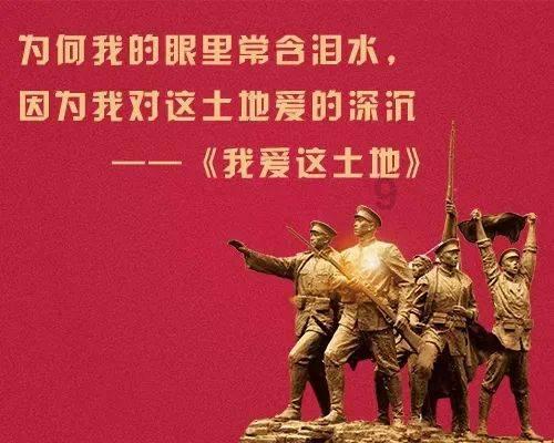 2024海南网上年货节销售旺盛 快递业务量快速增长