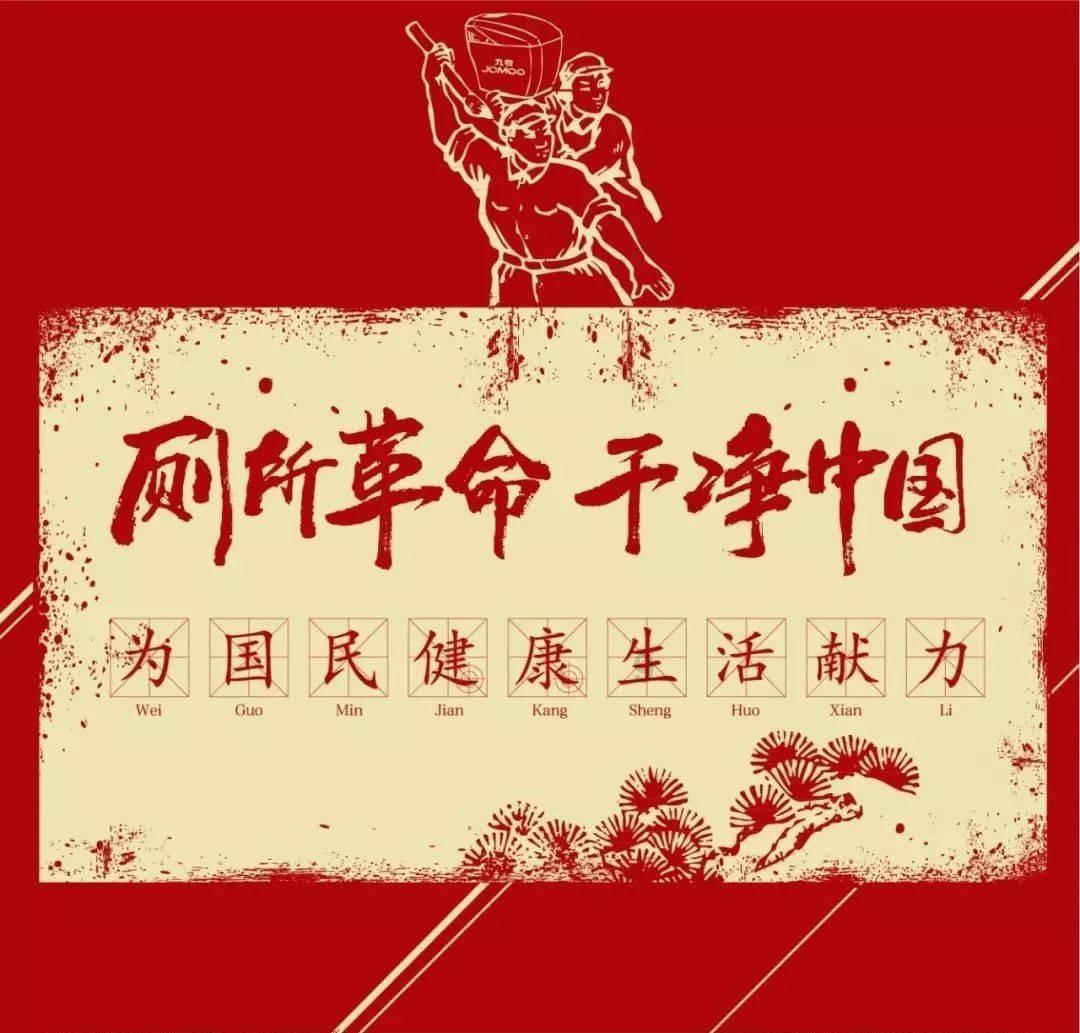 高效问答网站-蔡卓宜谈女生面对性骚扰,面对性骚扰女性该怎么办?为您解答疑惑