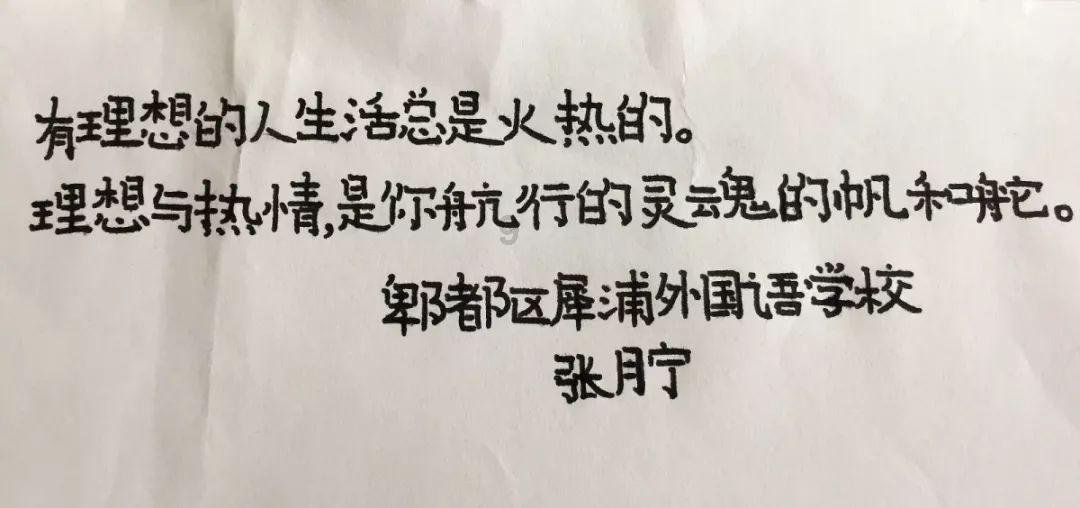 逃离空旷大街7