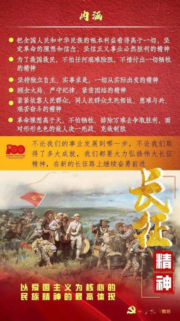 太监那些事儿—太监的发源地和祖师爷